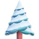 File:SMM2 Tree SM3DW icon snow.png