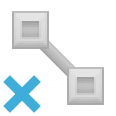 File:SMM Track modifier disabled icon.png