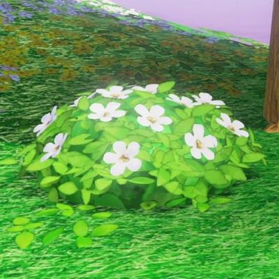 File:SMO Screenshot Flower (Mushroom Kingdom).jpg