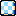 File:SMW2 Checker block blue.png