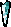 SMW2 Icicle.png