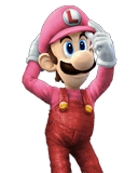 File:SSBB Icon fighter preview Luigi c3.png