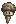 A progression icon from Super Smash Bros.