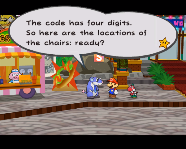 File:SecurityCode PMTTYD.png