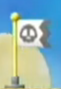 SkullFlag.png