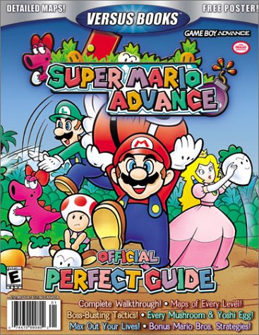 File:Super Mario Advance Versus.jpg