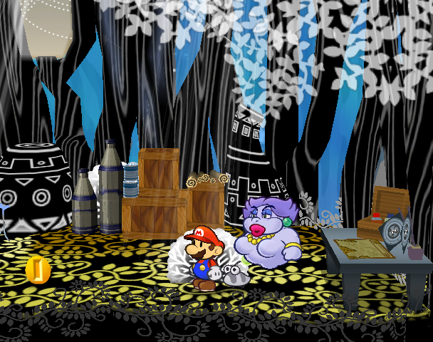 File:The Great Tree (Coin 2).png