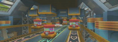 Toad'sFactory-CoursePreview.gif