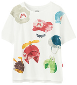 File:UNIQLO Grand Prix 6 front.png