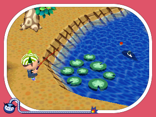 File:WWG Animal Crossing - Wild World Boy.png