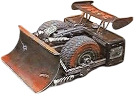 File:WiaCampaign10-230.png