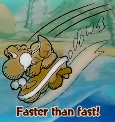 File:YATMB SnurfboardHabitat Fasterthanfast.png