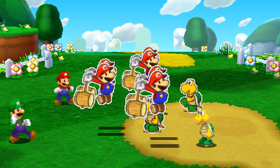 File:3DS Mario LuigiPaperJam scrn07 E3.png