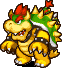 File:Bowser And Baby Bowser MaLPiT.png