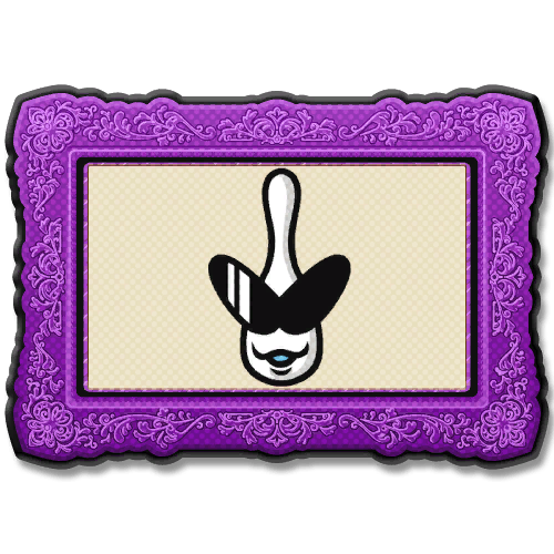 File:CluckAPop Prize 088.png