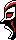 File:DDP Mask Gate Sprite.png