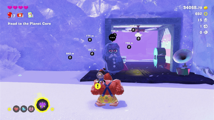 File:DKB Coolstripe Cavern Ledge Getaway.png