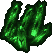 File:DKC3 crystal green.png