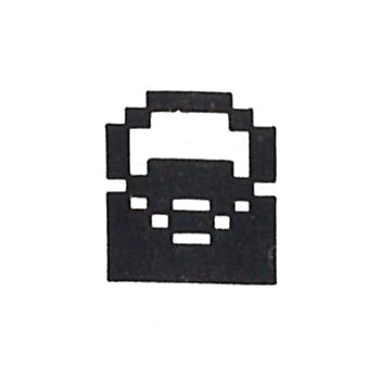 File:DK - Bag NES manual artwork.png