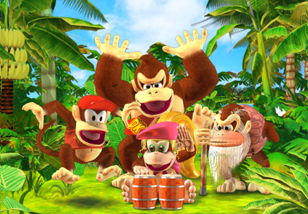 File:DKa2 Intro alt.jpg