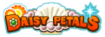File:Daisy Petals Logo-MSB.png