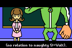 File:Diamond City Elementary Teacher.png