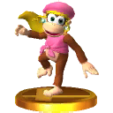 File:Dixie Kong Trophy.png