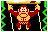 Donkey Kong 3 WWTouched Icon.png