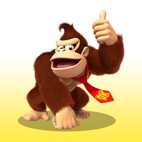 File:Donkey Kong makeover poll preview.jpg