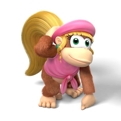 File:Fun Halloween Quiz question 2 answer 2 pic.jpg