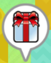 File:Gift Box icon SMR.png