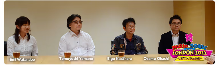 File:IA M&SL2012.png