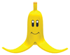 Banana Item