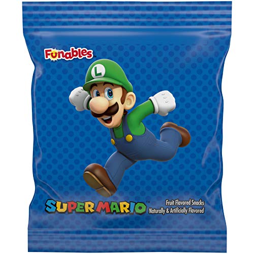 File:Kelloggs Super Mario Fruit Snacks 4.jpg