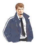 File:Kyle Hyde Sticker.png