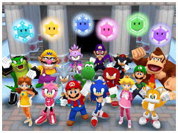 File:M&SOWGHeroes.png