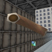 File:MAPS Tube Creature.png