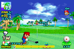 File:MGAT Palms Mario Screenshot.png