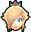 Rosalina