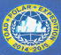 Toad Polar Expedition 2014-2015 logo from Ice Ice Outpost.