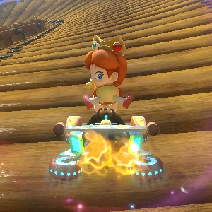 File:MK8 Baby Daisy Trick.png