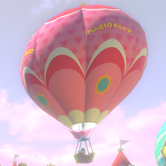 File:MK8 Balloon.png