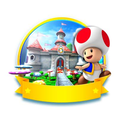 File:MKAGPDX Toad Cup Icon.png