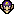 MKDS Waluigi Course Icon.png