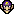 File:MKDS Waluigi Course Icon.png
