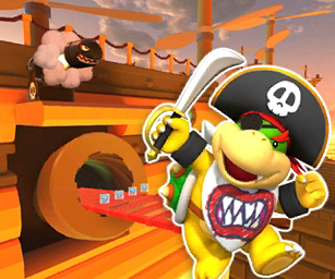 File:MKT Icon AirshipFortressRDS BowserJrPirate.png