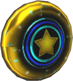 File:MKT Model Magical Yellow.png