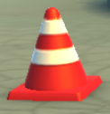 File:MKT traffic cone.png