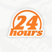File:MKWSticker 15-8.png