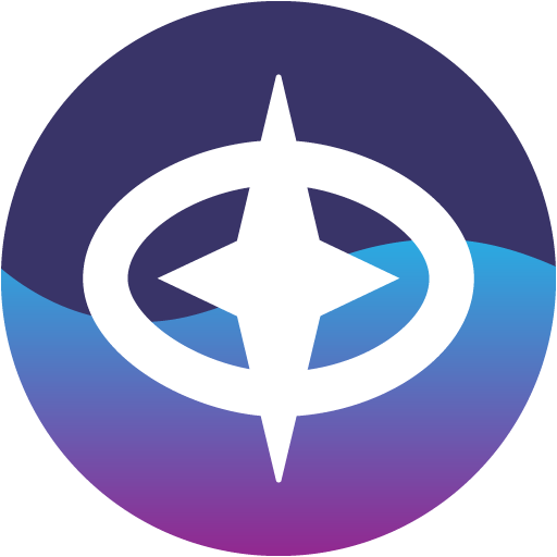 File:MKWSticker 17-30.png